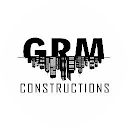 GRM Construction