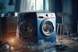 Washing machine service 24*7 Reliable washing machine service includes responsive customer support to address queries, schedule appointments, and provide guidance on usage and maintenance.